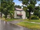 371 Putnam Street - Photo 1