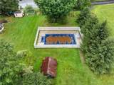 371 Putnam Street - Photo 10