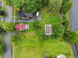 371 Putnam Street - Photo 11