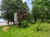 371 Putnam Street - Photo 12