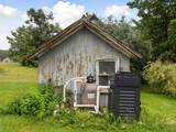 371 Putnam Street - Photo 14