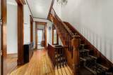 371 Putnam Street - Photo 15