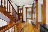 371 Putnam Street - Photo 16