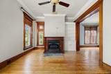 371 Putnam Street - Photo 17