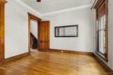 371 Putnam Street - Photo 18