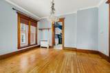 371 Putnam Street - Photo 19