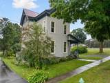 371 Putnam Street - Photo 2
