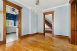 371 Putnam Street - Photo 20