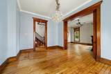 371 Putnam Street - Photo 21