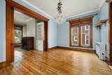 371 Putnam Street - Photo 22