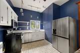371 Putnam Street - Photo 23