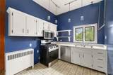 371 Putnam Street - Photo 24