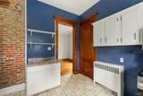371 Putnam Street - Photo 25