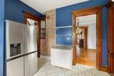 371 Putnam Street - Photo 26