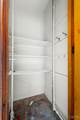 371 Putnam Street - Photo 27