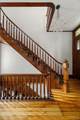 371 Putnam Street - Photo 28