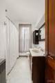 371 Putnam Street - Photo 29