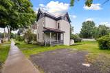 371 Putnam Street - Photo 3