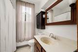 371 Putnam Street - Photo 30