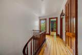 371 Putnam Street - Photo 31