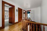 371 Putnam Street - Photo 32