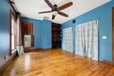371 Putnam Street - Photo 33