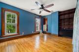 371 Putnam Street - Photo 34