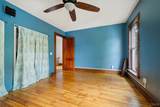 371 Putnam Street - Photo 35