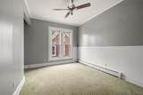 371 Putnam Street - Photo 36