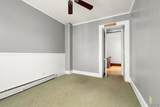 371 Putnam Street - Photo 37