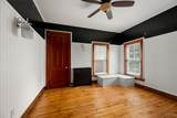 371 Putnam Street - Photo 38