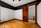 371 Putnam Street - Photo 39