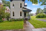 371 Putnam Street - Photo 4