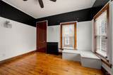 371 Putnam Street - Photo 40