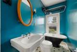 371 Putnam Street - Photo 41