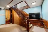 371 Putnam Street - Photo 42