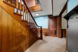 371 Putnam Street - Photo 43