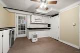 371 Putnam Street - Photo 44
