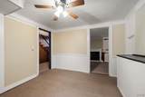 371 Putnam Street - Photo 45