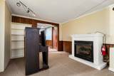 371 Putnam Street - Photo 46