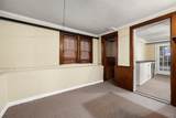 371 Putnam Street - Photo 47