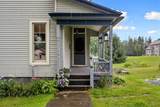 371 Putnam Street - Photo 5
