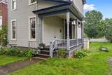371 Putnam Street - Photo 6