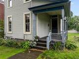 371 Putnam Street - Photo 7