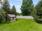 371 Putnam Street - Photo 8