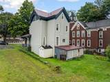 371 Putnam Street - Photo 9