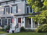 336 White Street - Photo 1