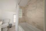 336 White Street - Photo 48