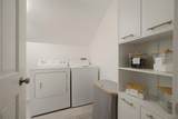 336 White Street - Photo 49