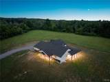 9368 Chapman Road - Photo 1